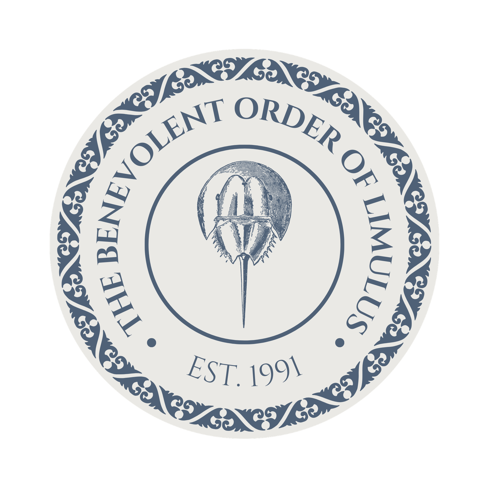 main seal
